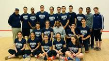 2015 Highschool 3
