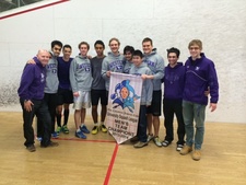 Mens Champions   Uwo